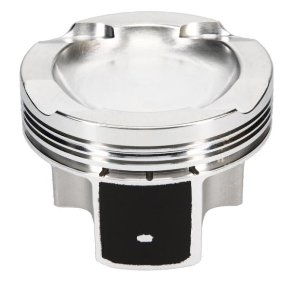 JE Pistons 338096