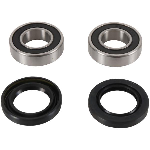 Pivot Works PWFWS-Y10-000
