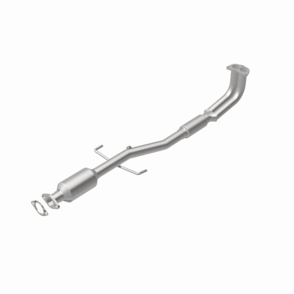 Magnaflow 21-374