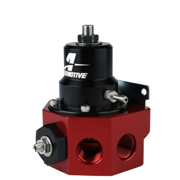 Aeromotive 13209