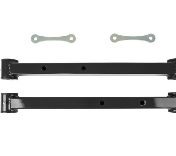 UMI Performance 3615-B