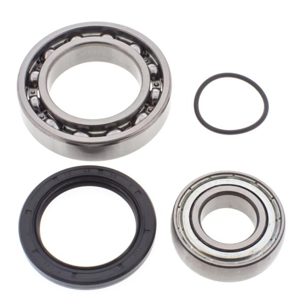 ABR Drive Shaft Rebuild Kit All Balls Racing 14-1041