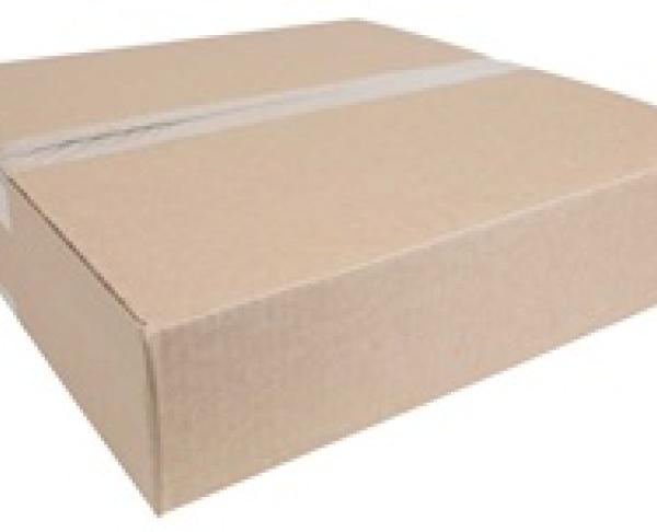 K&N Engineering E-3022R