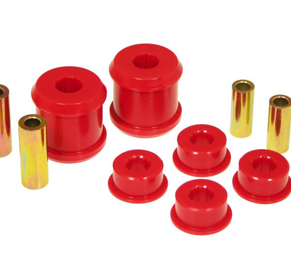 Prothane 16-301