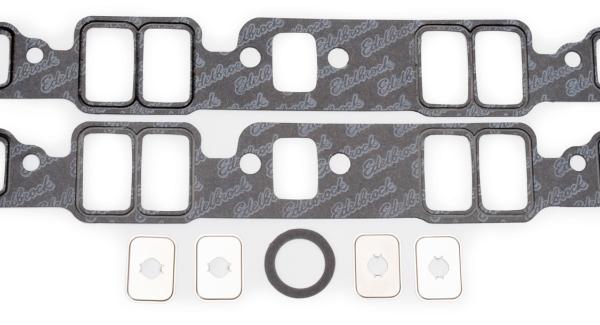 Edelbrock 7201