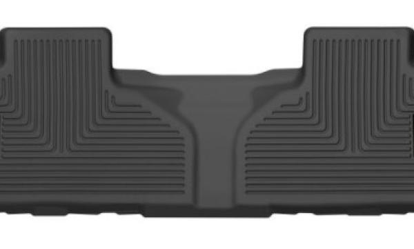 Husky Liners 55871
