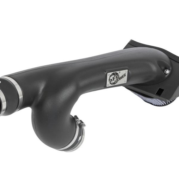 AFE Pro-Dry S Intake aFe 51-32112-B