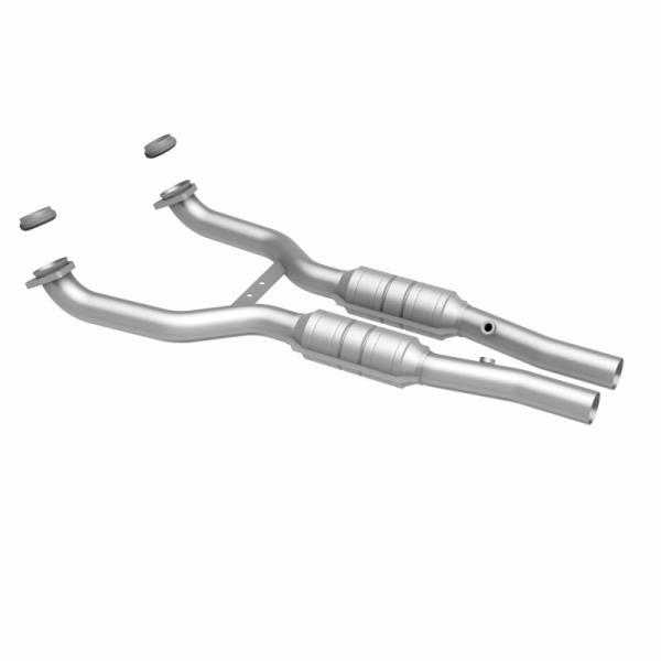 Magnaflow 51397