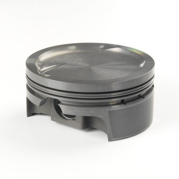 Mahle 930225025