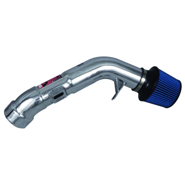Injen SP9061P