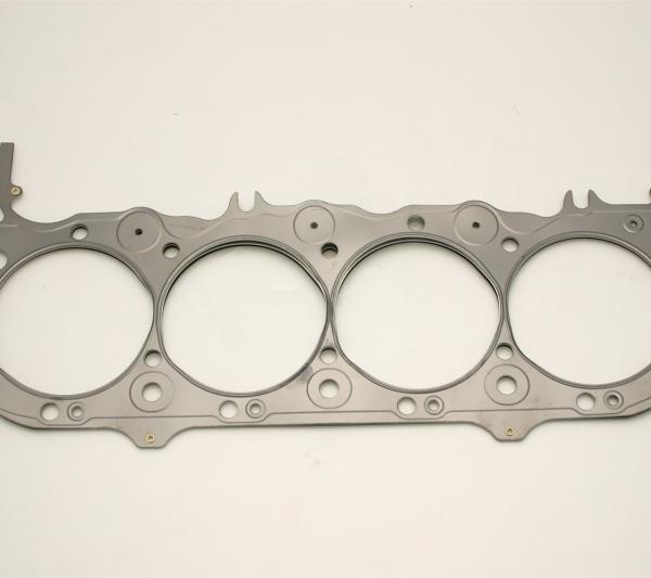 Cometic Gasket C5640-027