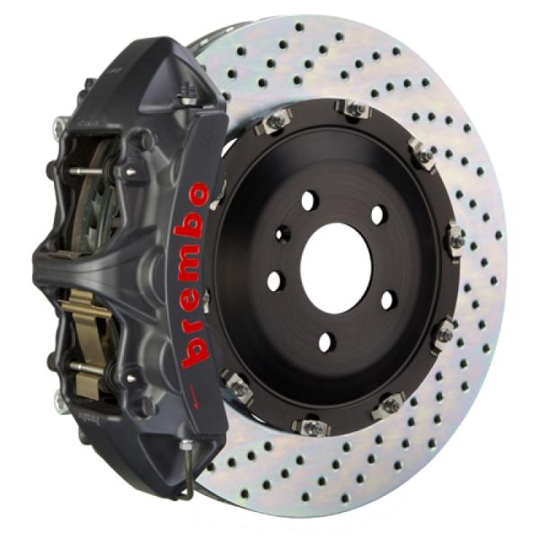 Brembo 1N1.9010AS