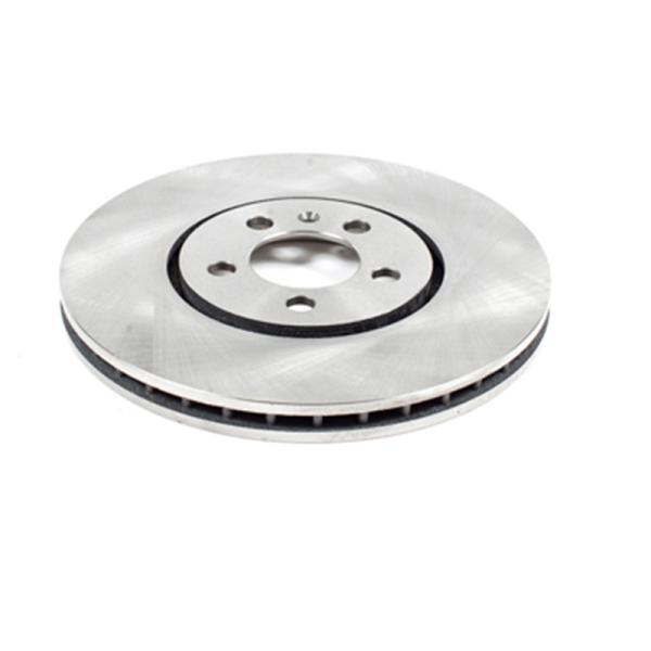 PowerStop EBR482