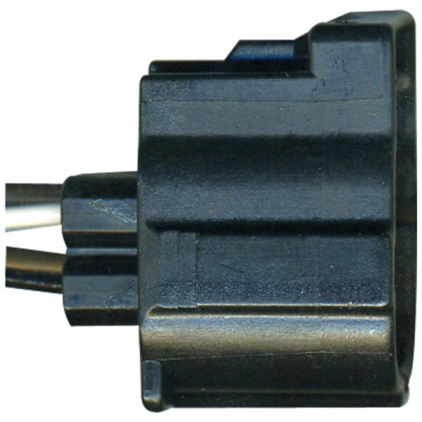 NGK 23137