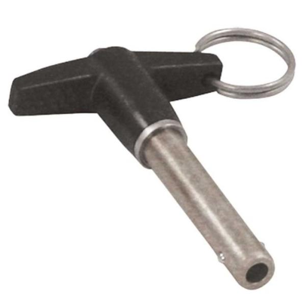 MOR Pins Moroso 90366