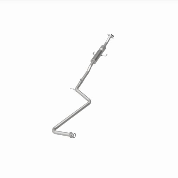 MAG Converter Direct Fit Magnaflow 5571462