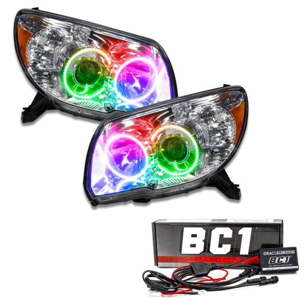 ORACLE Lighting 7089-335