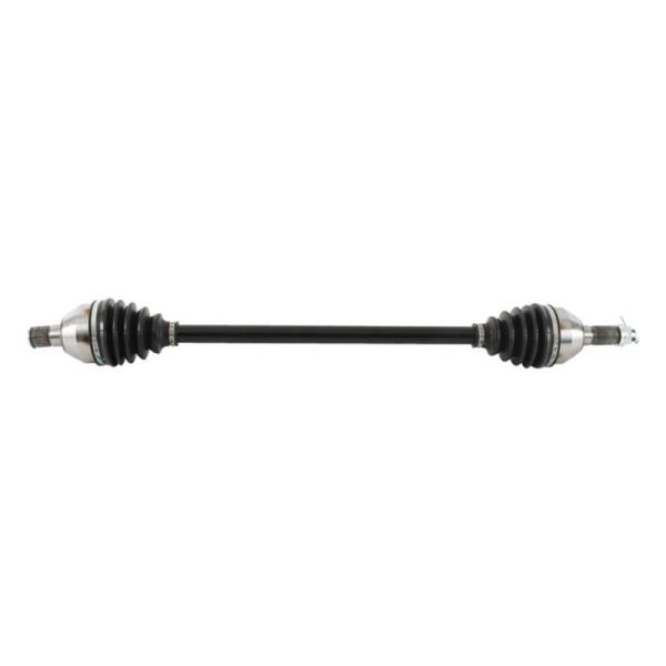 ABR Xtreme Duty Axles All Balls Racing AB6-CA-8-328