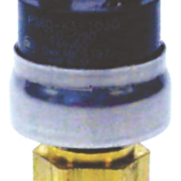 Firestone 9193