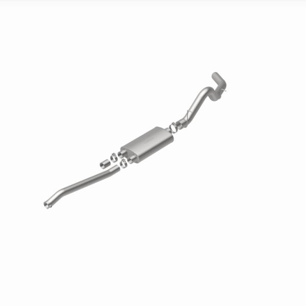 Magnaflow 15716