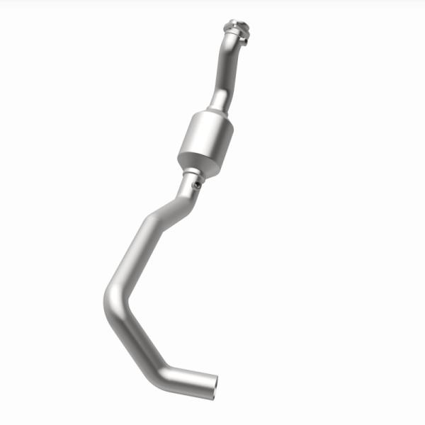 MAG Converter Direct Fit Magnaflow 4651609