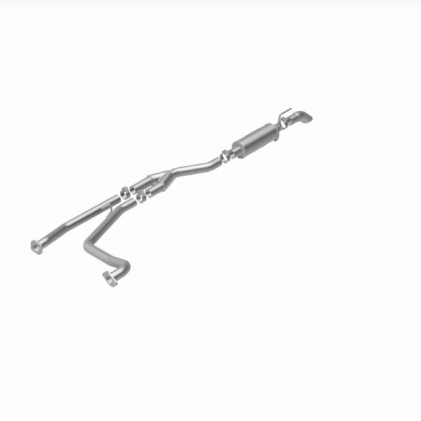 Magnaflow 17109