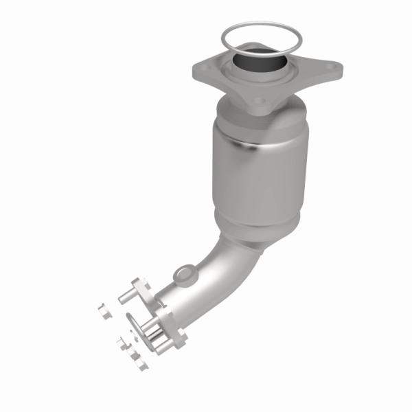 MAG Converter Direct Fit Magnaflow 50836