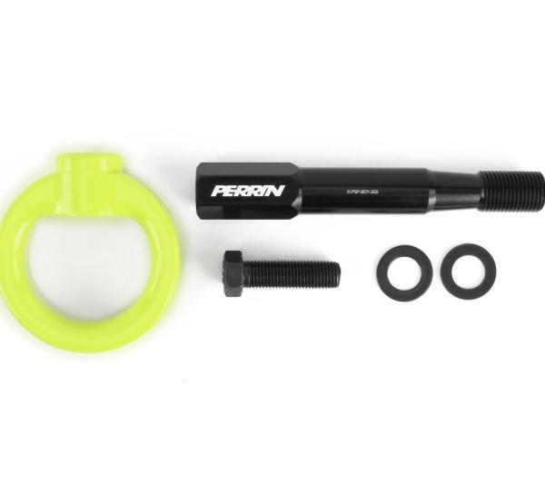 Perrin Performance PSP-BDY-232NY