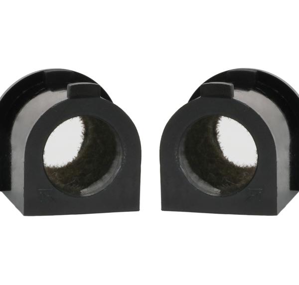 WL Bushings - Sway Bar Whiteline KSK094-27