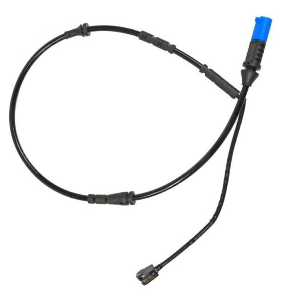 PowerStop SW-1661