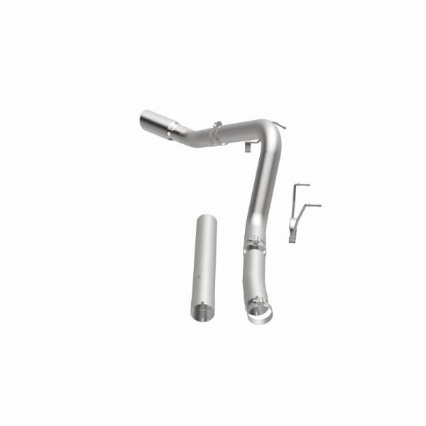 MAG BRE Exhaust Kits Magnaflow 106-0415