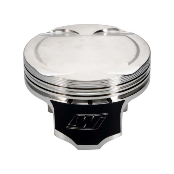 WIS Piston Sets - 8 Cyl Wiseco RED0059XS