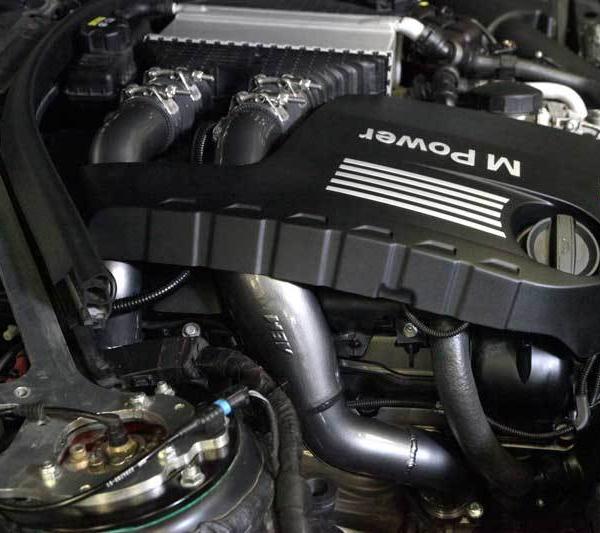 AEM Induction 26-3010C