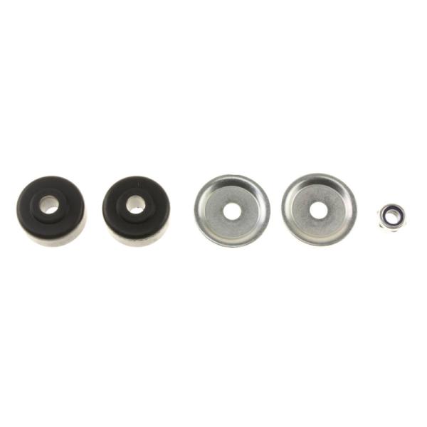 Bilstein 24-184816
