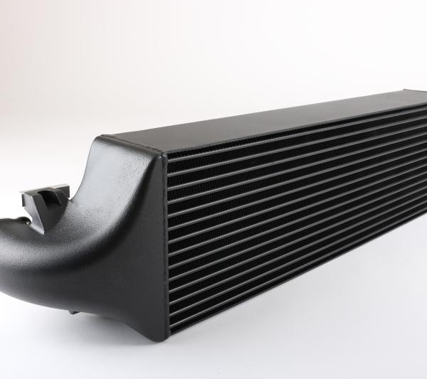 Wagner Tuning 200001058