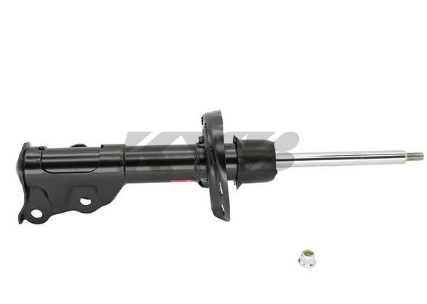 KYB 339036