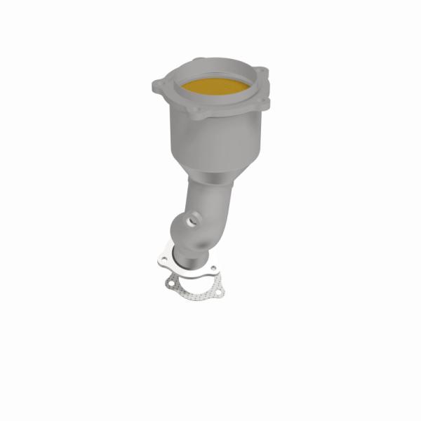 Magnaflow 21-589