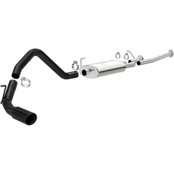 Magnaflow 15367