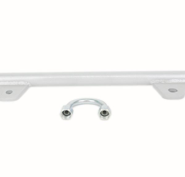 Whiteline KSR204