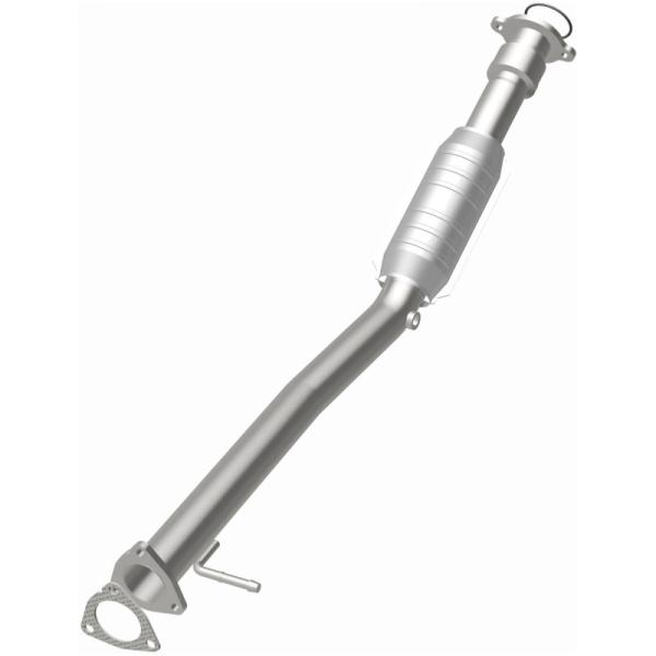 MAG Converter Direct Fit Magnaflow 49220