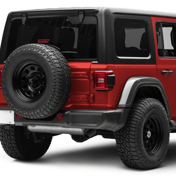Raxiom J134140-JL