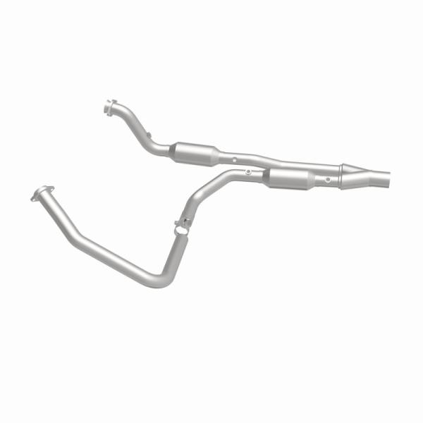 Magnaflow 5451358