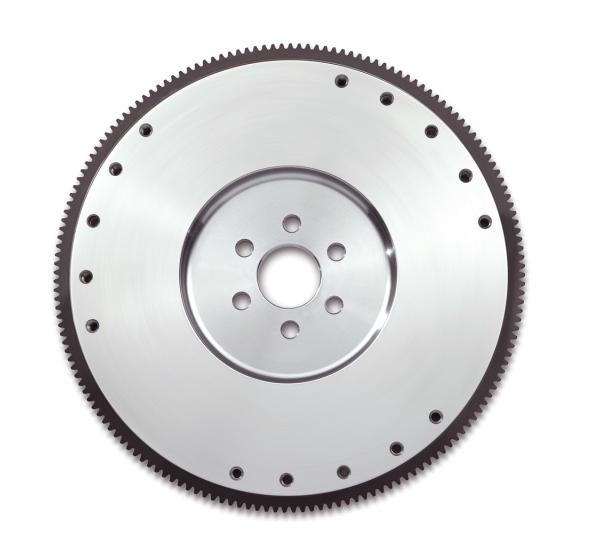 Ford Racing M-6375-A302B