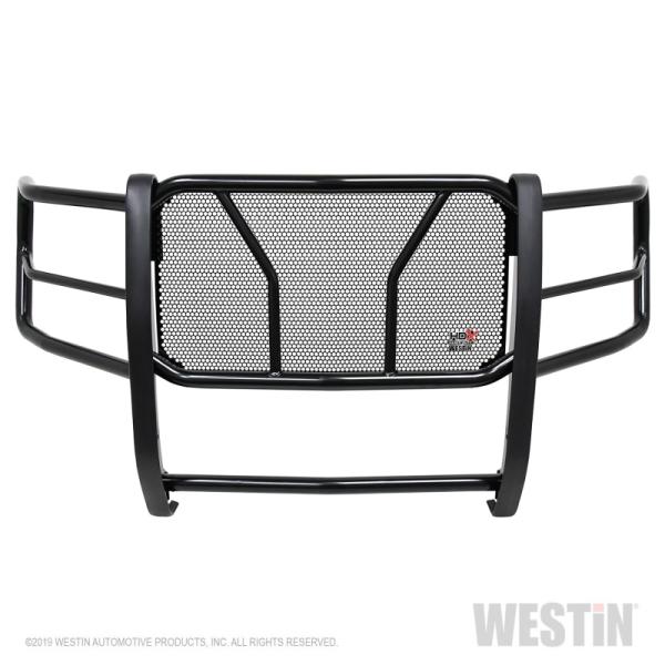 Westin 57-3905