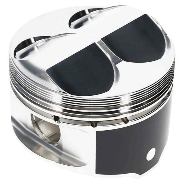 JE Pistons 166036