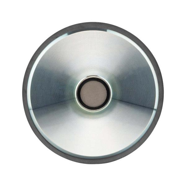 DS18 PRO-DR2