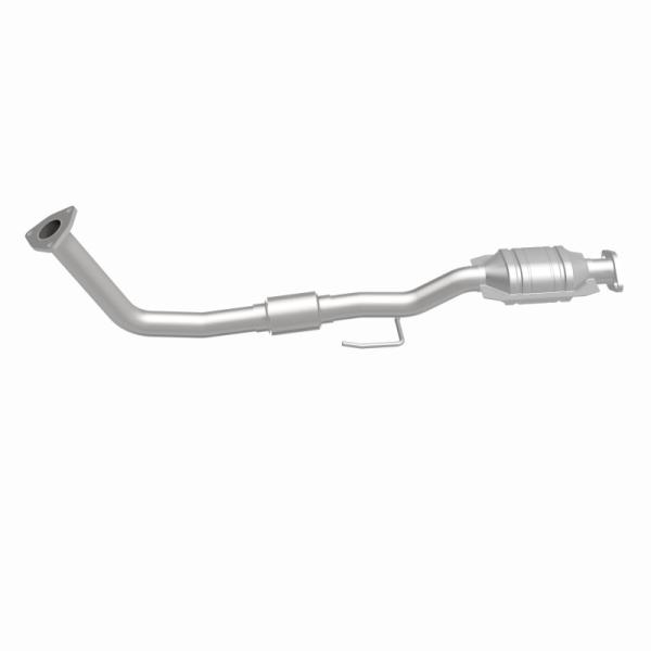 Magnaflow 441769