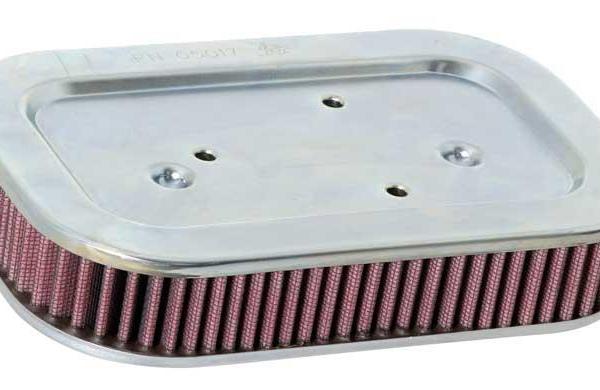 K&N Engineering HD-8834