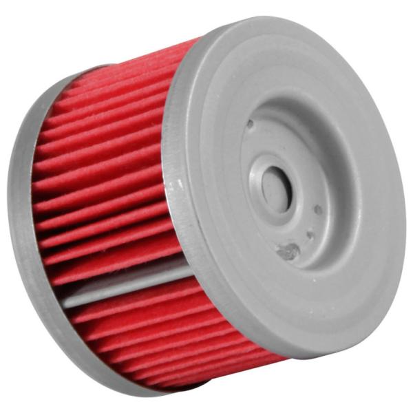 K&N Engineering KN-113