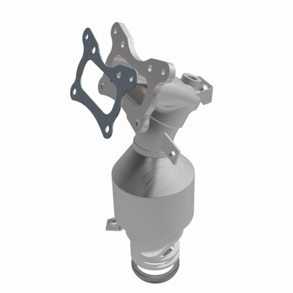 Magnaflow 5582781